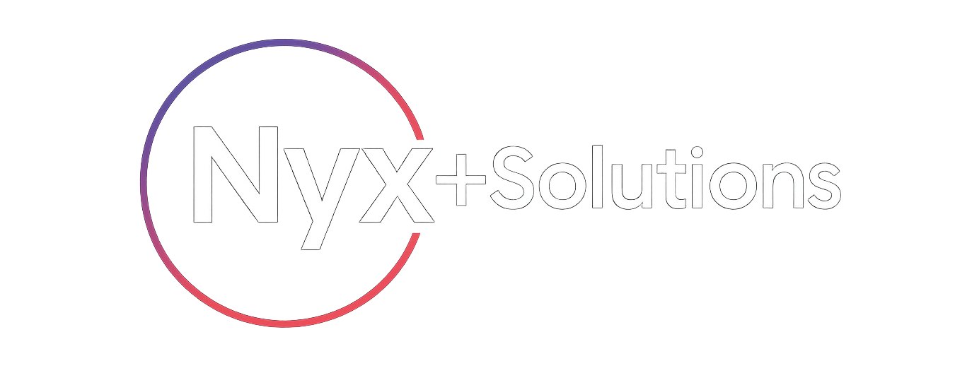 NyxSolutions